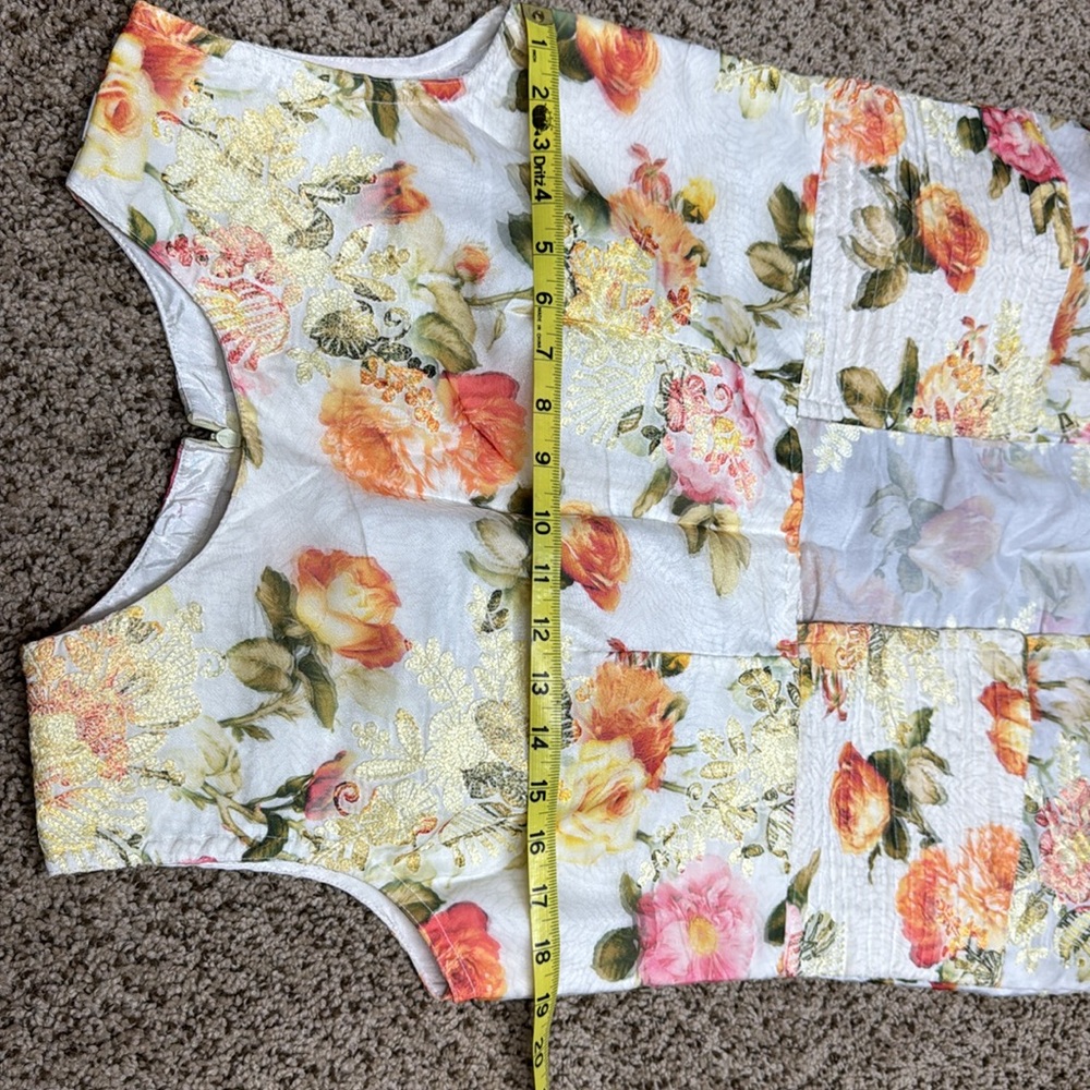 Cardigan - Picture 6 of 7